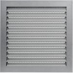 Ventishop TVMp 300 x 300 pozink – Hledejceny.cz