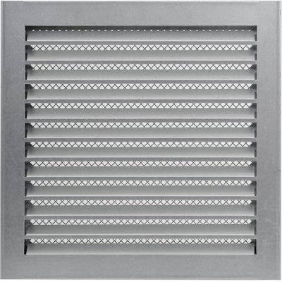 Ventishop TVMp 300 x 300 pozink – Hledejceny.cz