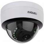 Evolveo Detective POE8 SMART – Zbozi.Blesk.cz