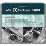 Electrolux M3GCP400 Kompletní péče 3v1 – Zbozi.Blesk.cz