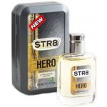 STR8 Hero voda po holení 50 ml – Hledejceny.cz