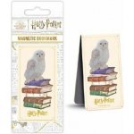 Harry Potter Záložka magnetická - Hedvika - EPEE Czech – Hledejceny.cz
