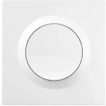 Sonoff E1GS – Zboží Živě