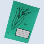 Papírny Brno Sešity školní ECONOMY A5 čtvereček 565 – Zboží Mobilmania