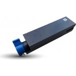 Kvalitni-tonery Oki 45807111 - kompatibilní – Hledejceny.cz