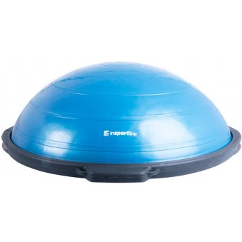 inSPORTline Dome Big