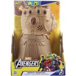 Hasbro Avengers Infinity rukavice 24 cm – Zboží Dáma Hasbro Avengers Infinity rukavice 24 cm – Zboží Dáma