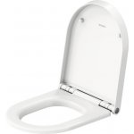 Duravit 0027090000 – Hledejceny.cz