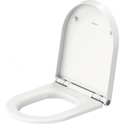 Duravit 0027090000 – Hledejceny.cz