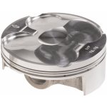 pístní sada A průměr 76,76 mm (Honda), METEOR PISTON
