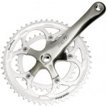 SunRace FCR96 – Zboží Dáma