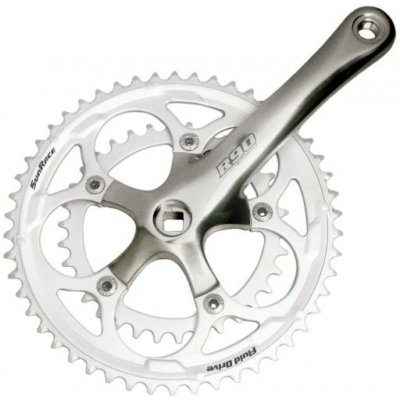 SunRace FCR96 – Zboží Dáma