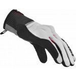 Spidi FLASH CE – Zbozi.Blesk.cz