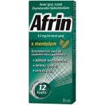 AFRIN S MENTOLEM NAS 0,5MG/ML NAS SPR SOL 15ML – Hledejceny.cz