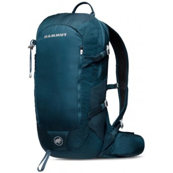 Lithium speed clearance 15l
