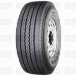 Michelin XTE 2 265/70 R19,5 143J – Hledejceny.cz