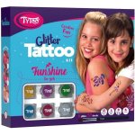 TyToo Funshine tetování – Hledejceny.cz