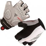 Endura FS260 Pro Aerogel Wmn SF white – Sleviste.cz