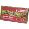 Hobby Natural Moss 100 g