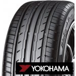 Yokohama BluEarth ES32 175/65 R14 82T – Hledejceny.cz