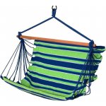 Hammock Royokamp N/A – Zboží Mobilmania