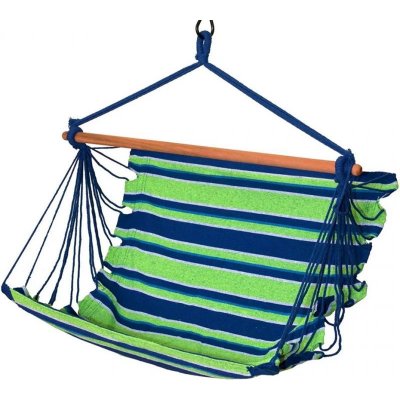 Hammock Royokamp N/A – Zbozi.Blesk.cz