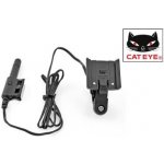 CATEYE Cateye Kabeláž CAT MT 200/TOMO XC #169-6160N černá – Hledejceny.cz