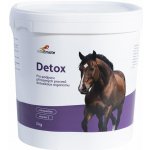 VitaEmote Detox 3 kg – Hledejceny.cz
