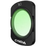 Stablecam CPL filtr pro DJI Osmo Pocket 4 / Pocket 3 1DJ8377 – Sleviste.cz
