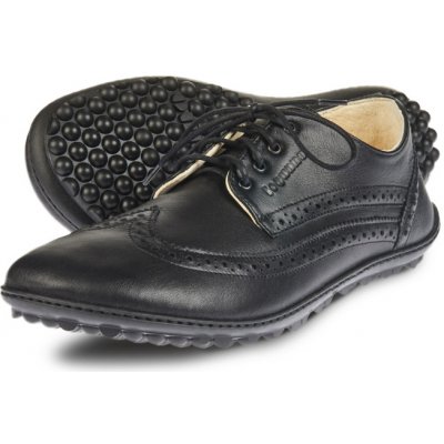 Leguano marilyn délka stélky – Sleviste.cz