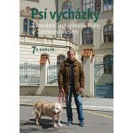 Psí vycházky 7. Karlín - Lukeš Zdeněk – Hledejceny.cz