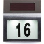 Verk 01504 – Hledejceny.cz