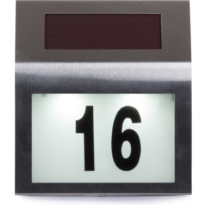 Verk 01504 – Hledejceny.cz