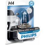 Philips WhiteVision 60 H4 P43t 12V 55W – Hledejceny.cz