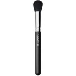 MAC Štětec na pudr 109S Small Contour – Zboží Dáma