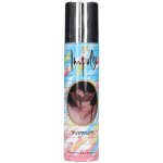 Impulse Incognito Woman deospray 100 ml – Zboží Dáma