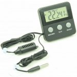 Malapa VT70 – Zbozi.Blesk.cz