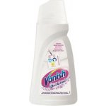 Vanish Oxi Action tekutý pro bělení a odstranění skvrn 2 l – Hledejceny.cz