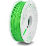 Fiberlogy Easy PLA 1,75 mm 0,85kg - Zelená – Zboží Živě
