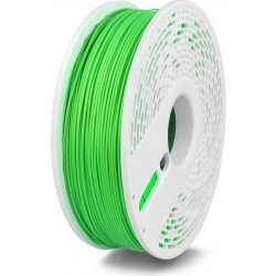 Fiberlogy Easy PLA 1,75 mm 0,85kg - Zelená