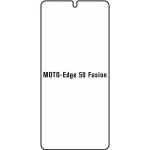 Ochranná fólie Hydrogel Motorola Edge 50 Fusion – Zboží Živě