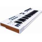 Arturia KeyLab Essential 49 – Hledejceny.cz