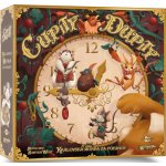 Asmodee Cupity cupity – Hledejceny.cz