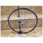 Xtreme/Shimano Deore 2 – Zbozi.Blesk.cz