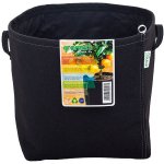 Gronest Aqua Breathe 19x19x21cm – Zboží Mobilmania