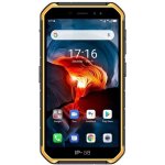 Ulefone armor x7 – Zbozi.Blesk.cz