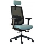 Office Pro Voca – Hledejceny.cz