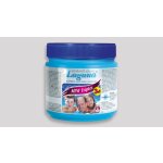 LAGUNA Triplex MINI tablety 500g – Zboží Dáma