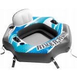 Intex 58854 Kruh – Zboží Dáma
