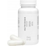 Nutridome Colostrum 1000 mg 60 ks – Hledejceny.cz